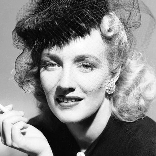 Jan Wiley