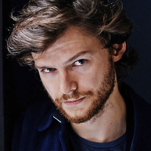 Mateusz Kościukiewicz