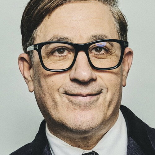 Jason Weinberg