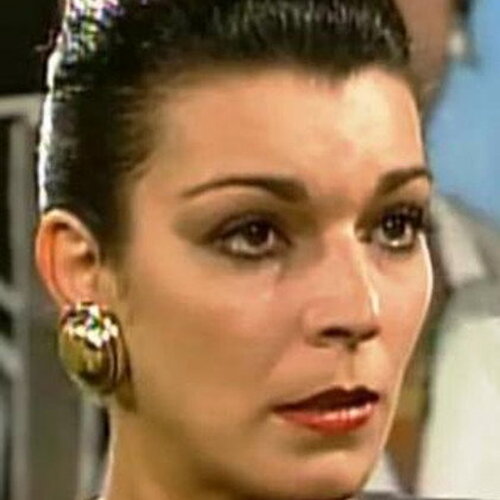 Lupe Barrado