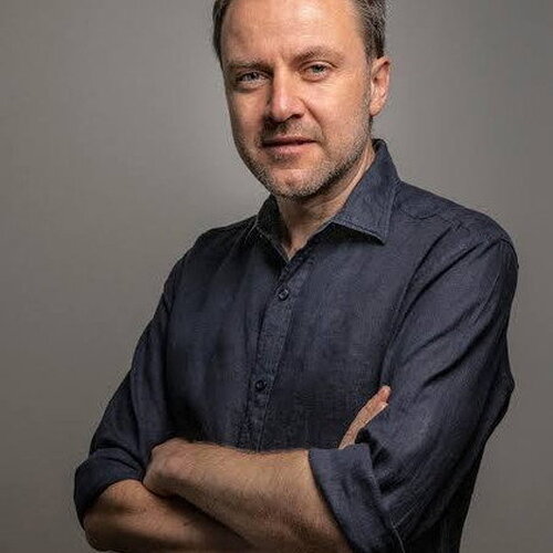Arturo Lezcano