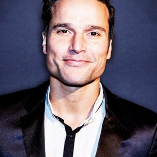 Tim Oliehoek