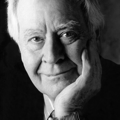 Horton Foote