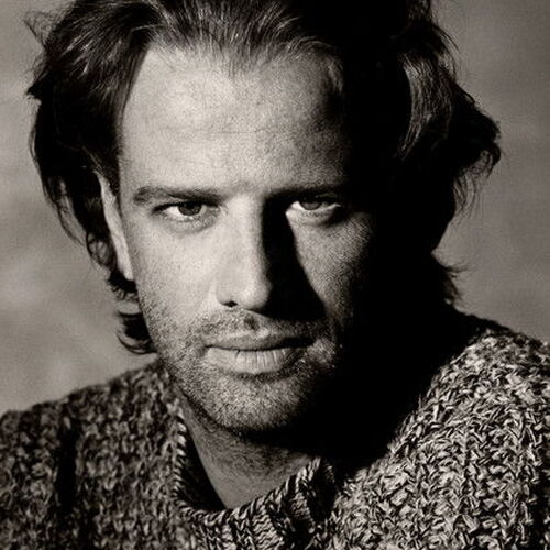 Christopher Lambert