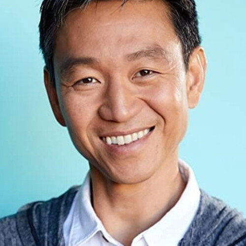 Alexandre Chen