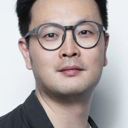 雷志龙