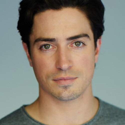 Ben Feldman
