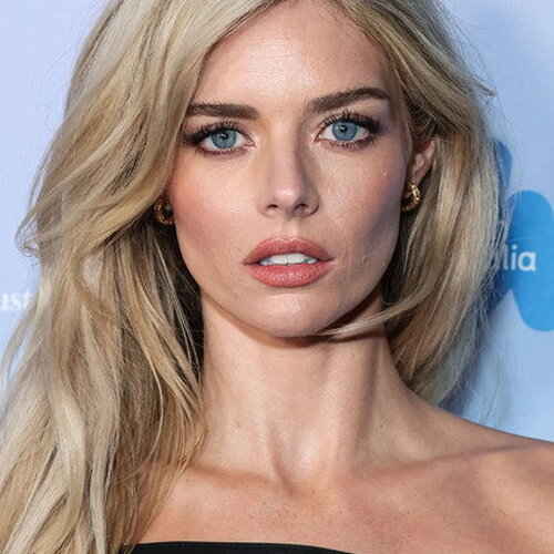 Samara Weaving