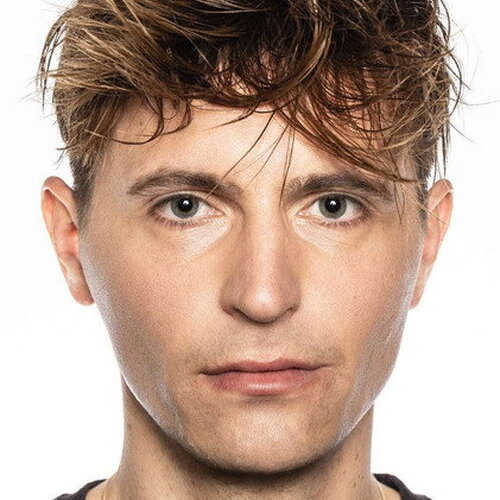 Raphaël Quenard