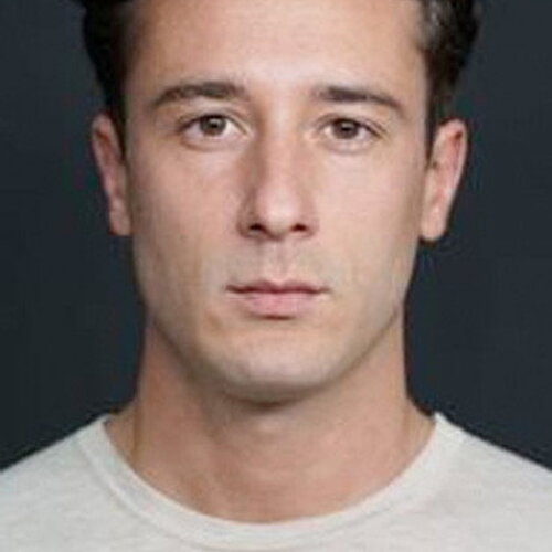Enrique Gimeno