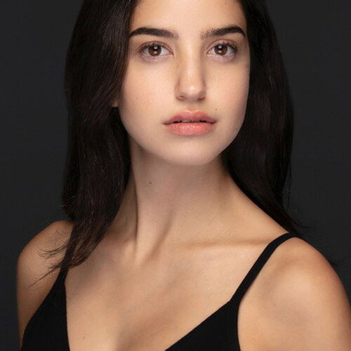 Selin Çuhadaroğlu