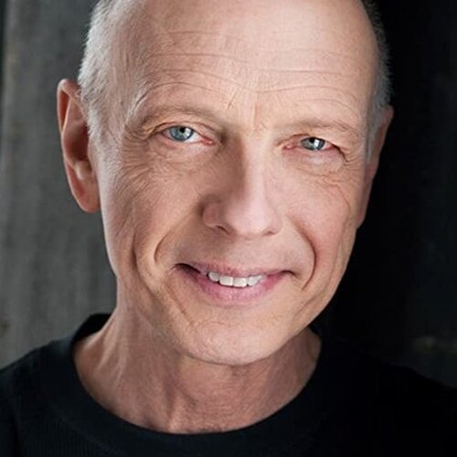 Charles David Richards