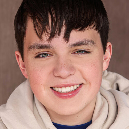 Kenny Rasmussen