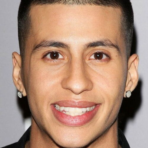 Carlito Olivero