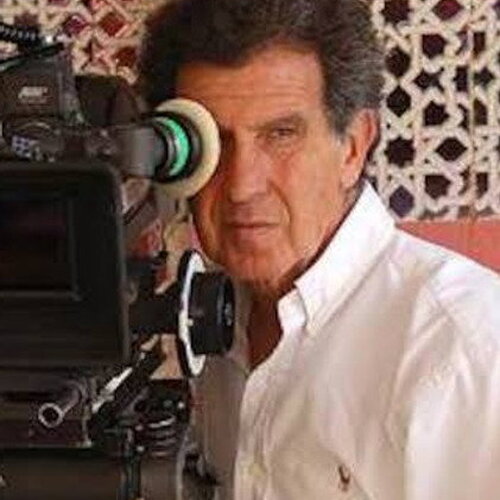 Julio Madurga