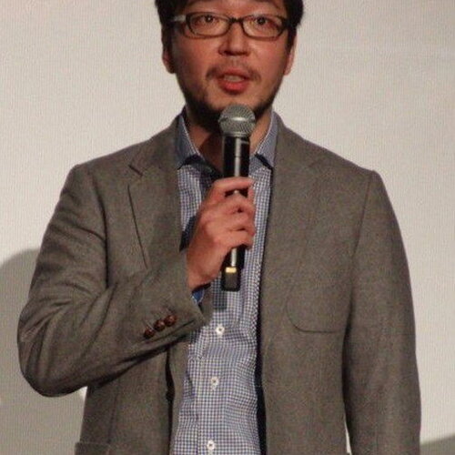 Takahiro Okura