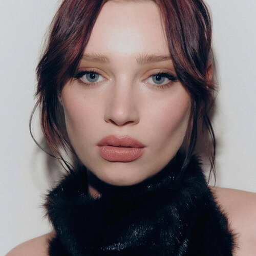 Niamh McCormack
