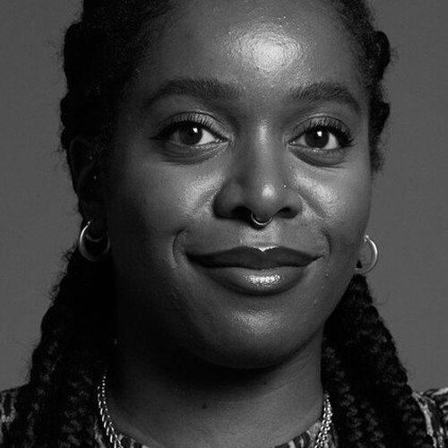 Angela Moneke