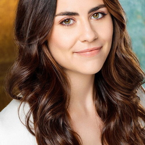 Chloe Breen