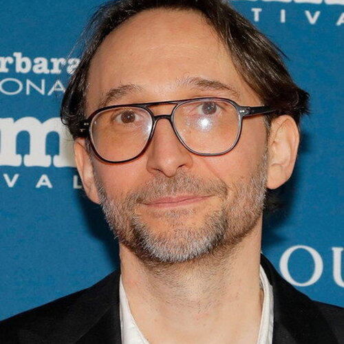 Pierre Olivier Persin