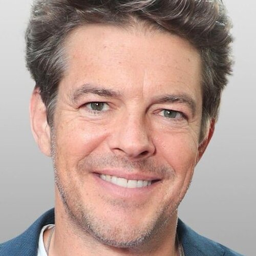 Jason Blum
