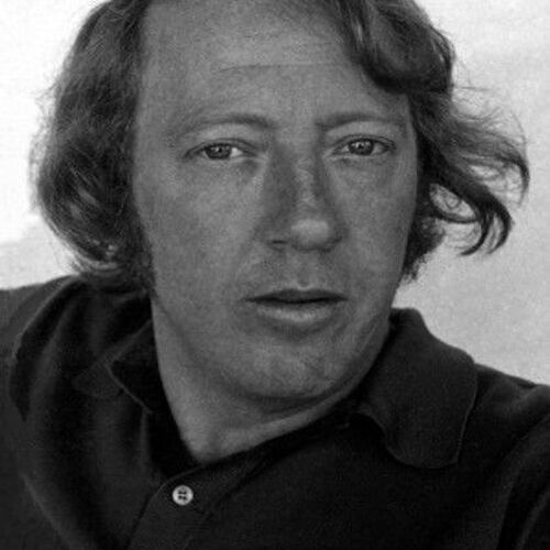 Robert Stigwood