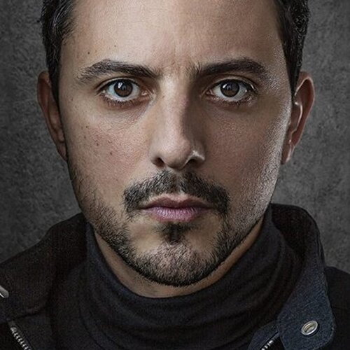 Jean Baptiste Fillon