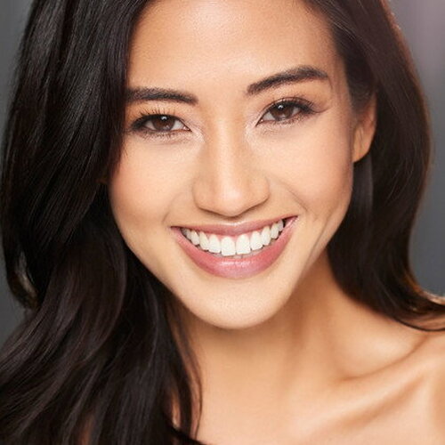 Alisa Allapach