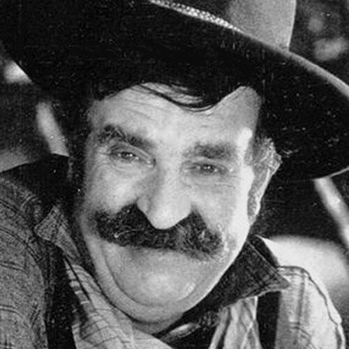 Jack Curtis