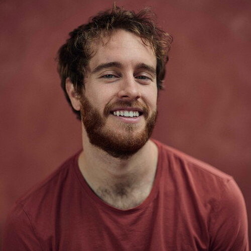 Guillem Albasanz