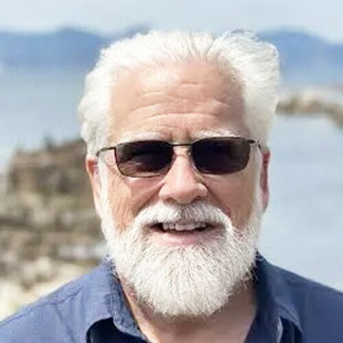 Michael Thomas Slifkin
