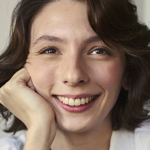 Ernestina Gatti