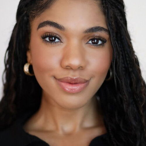 Teala Dunn