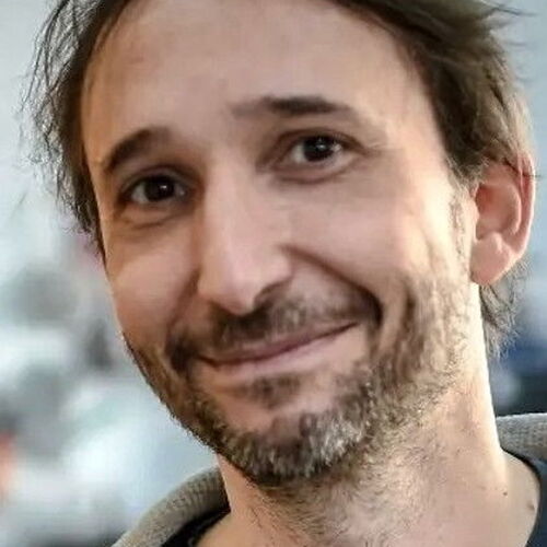 Pierre-Olivier Persin