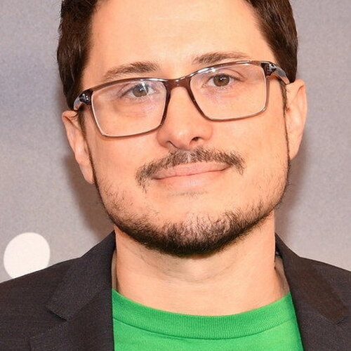 Dave Sirus