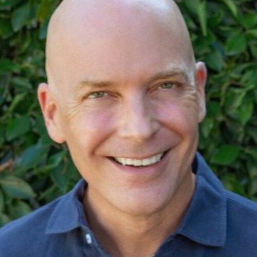 Christian Kaplan
