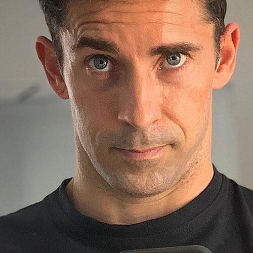 Adrián de Cea
