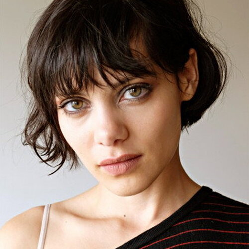 Tarryn Wyngaard