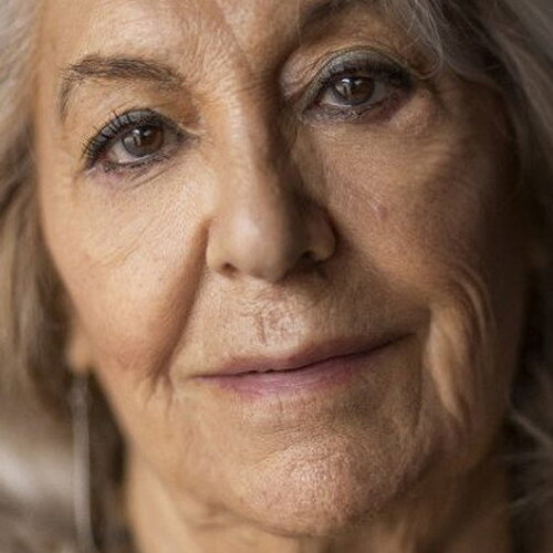 Josefa Morales