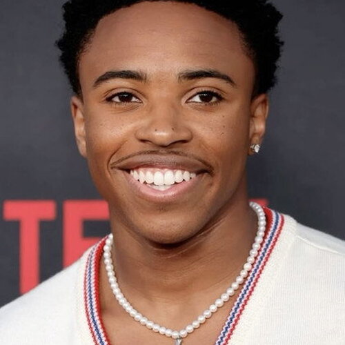 Dallas Dupree Young