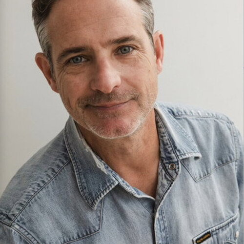 Chris Hoffman