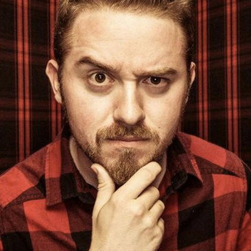 Alex Hirsch
