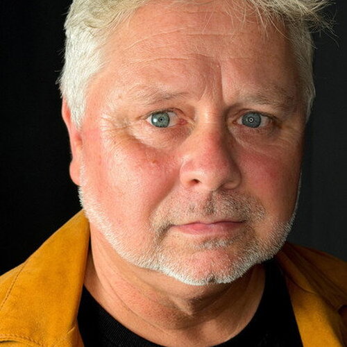 Shaun W. Loeser