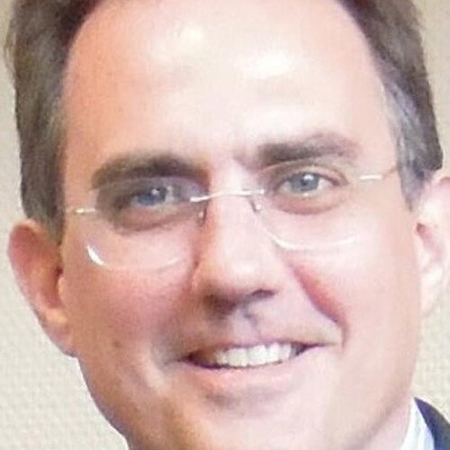 Fernando Riera