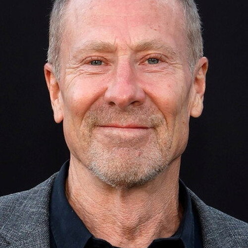 Denis L. Stewart