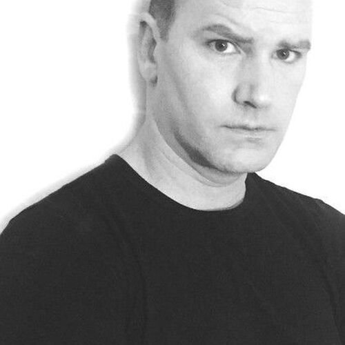 William Curtis Coppersmith