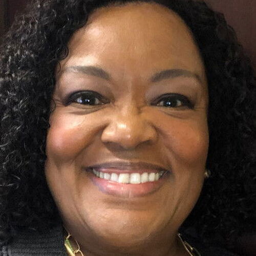 AlgeRita Wynn