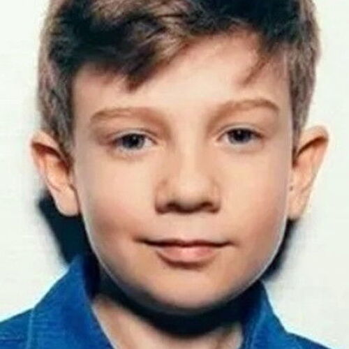 Malo Chanson-Demange