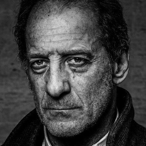 Vincent Lindon