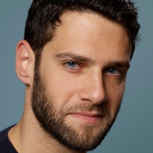 Justin Bartha